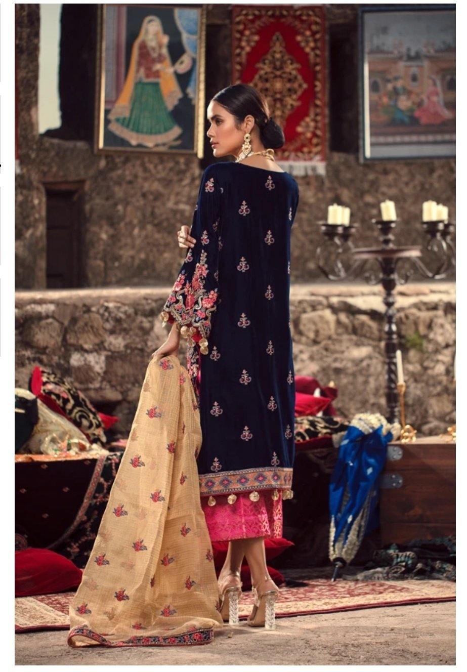 img_adans_libas_rohtas_velvet_collection_awwal_boutique