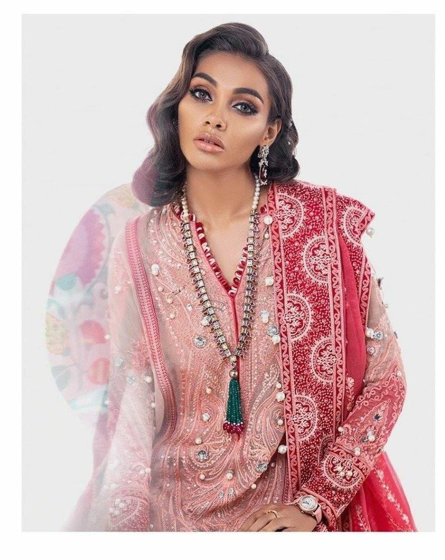 img_elan_winter_festive_wedding_edition_awwal_boutique