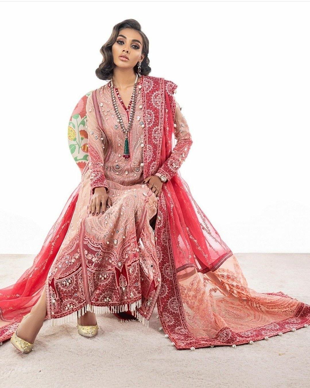 img_elan_winter_festive_wedding_edition_awwal_boutique