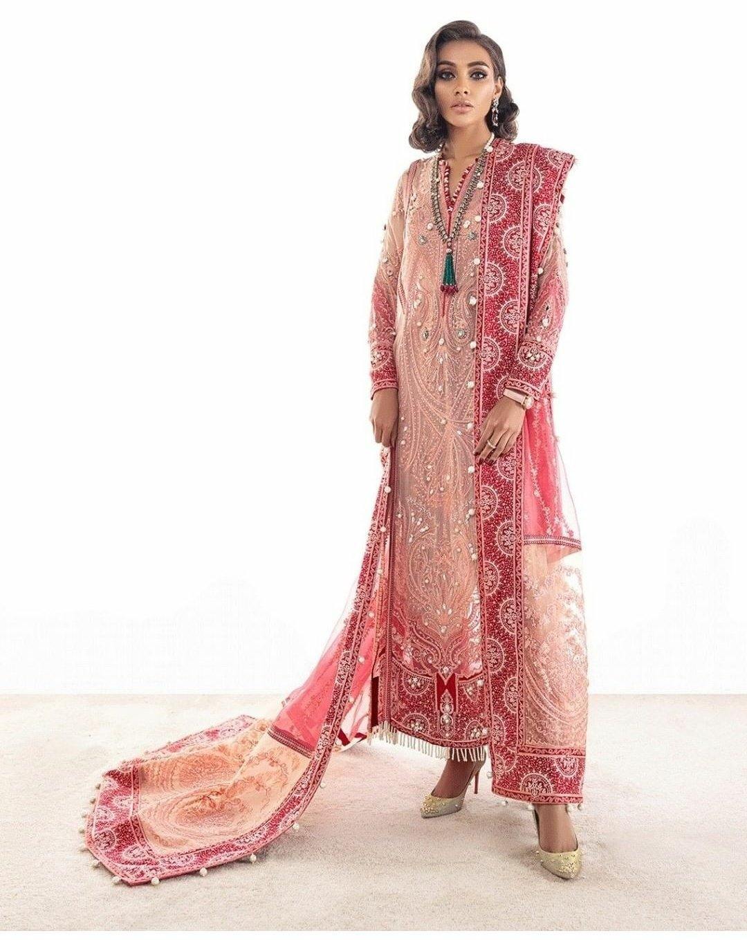 img_elan_winter_festive_wedding_edition_awwal_boutique