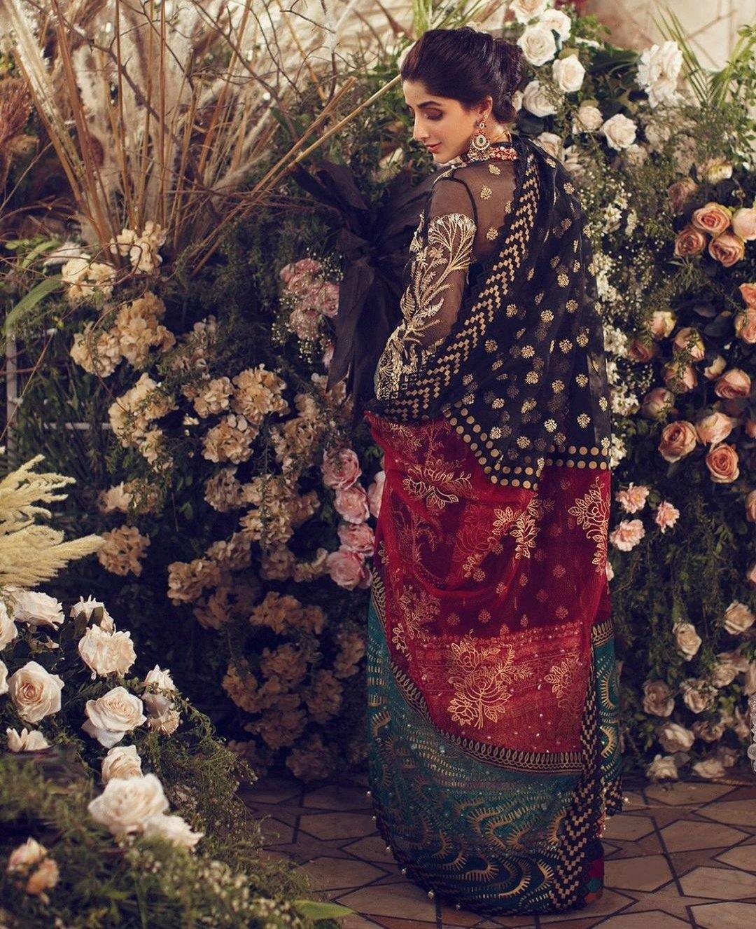 img_elan_winter_festive_wedding_edition_awwal_boutique