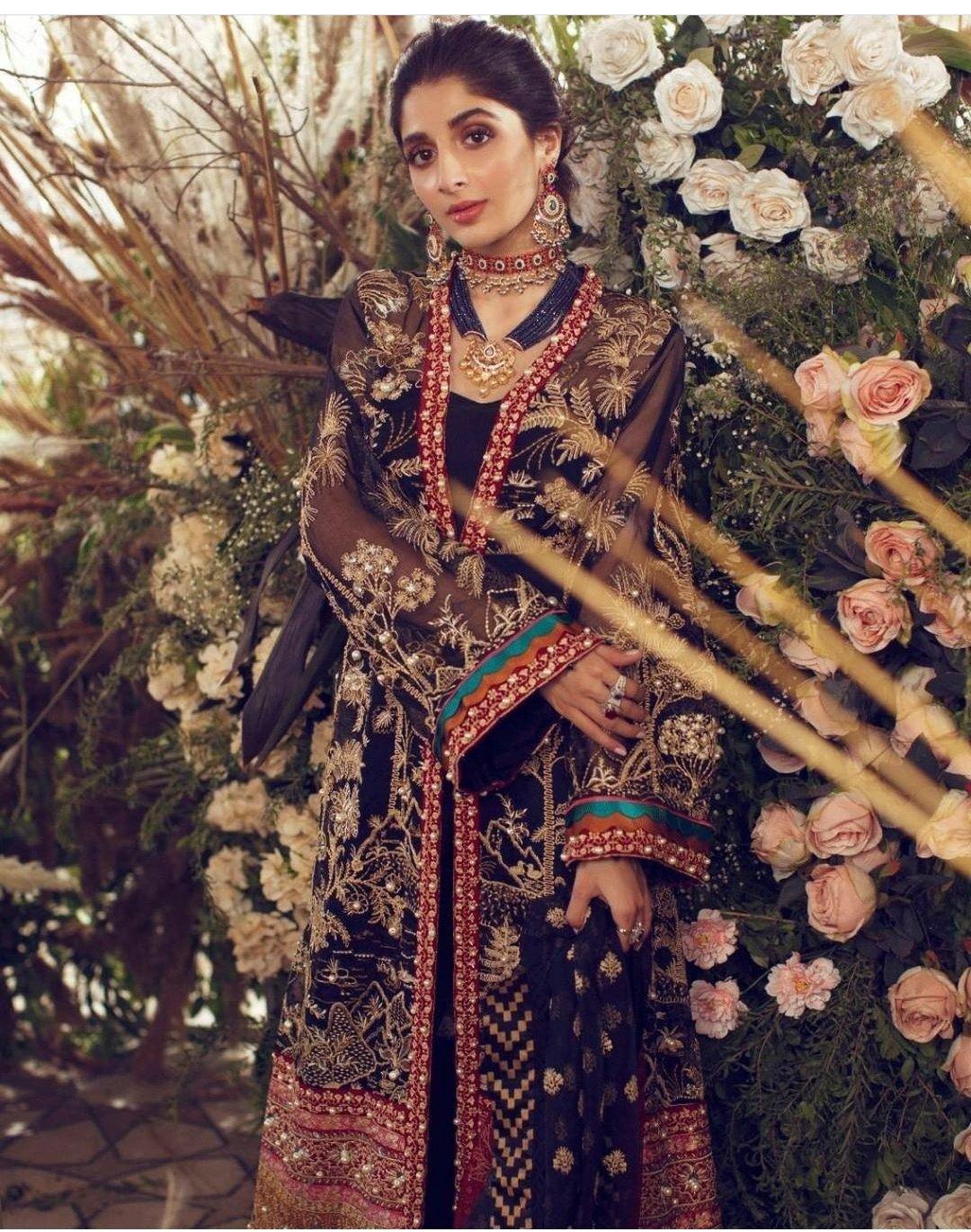 img_elan_winter_festive_wedding_edition_awwal_boutique