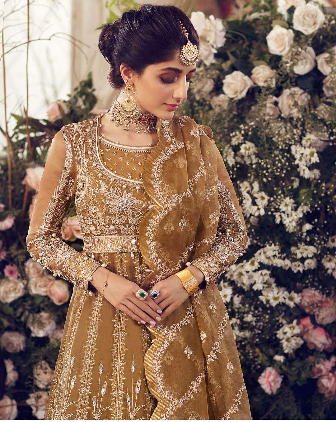 img_elan_winter_festive_wedding_edition_awwal_boutique