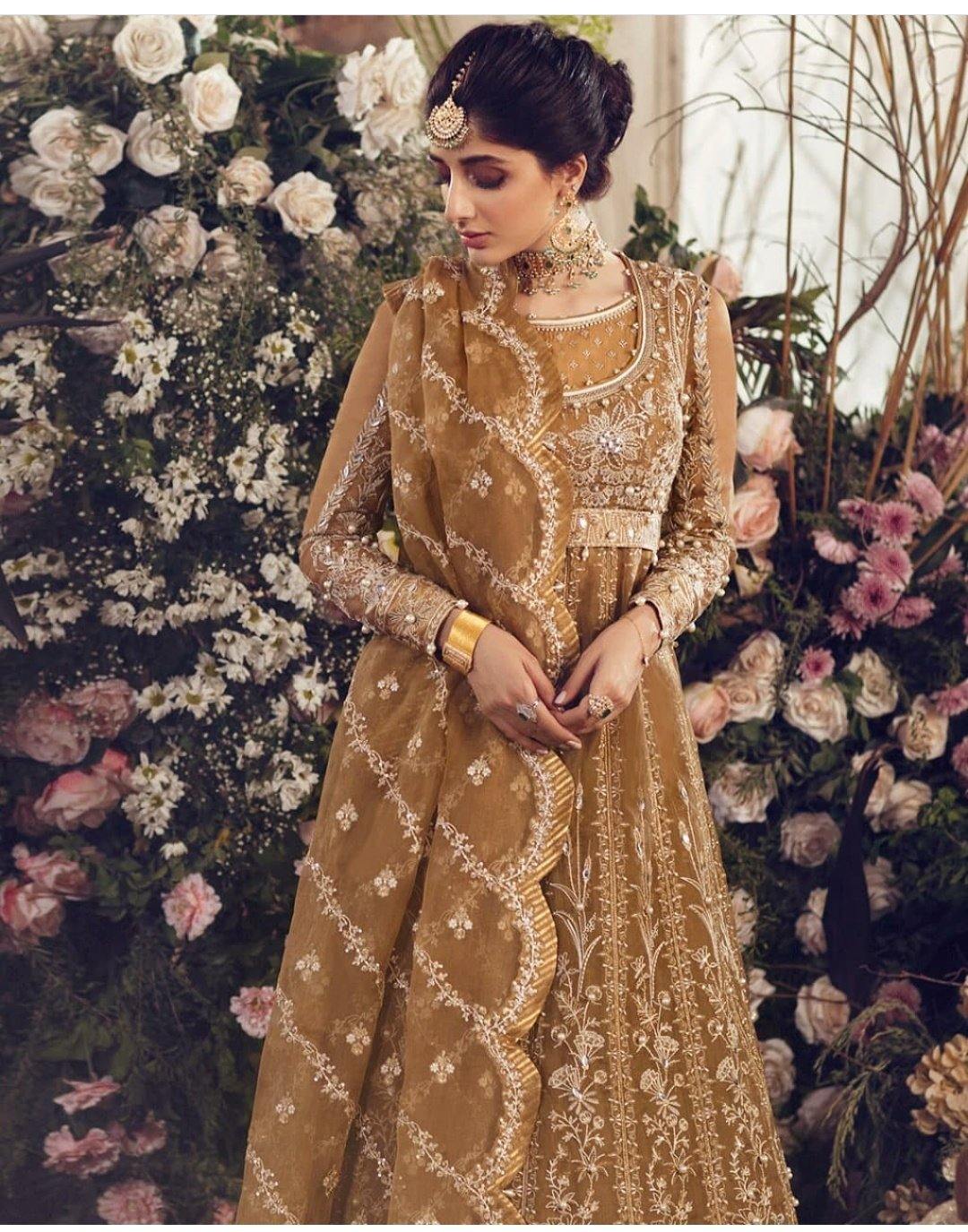 img_elan_winter_festive_wedding_edition_awwal_boutique