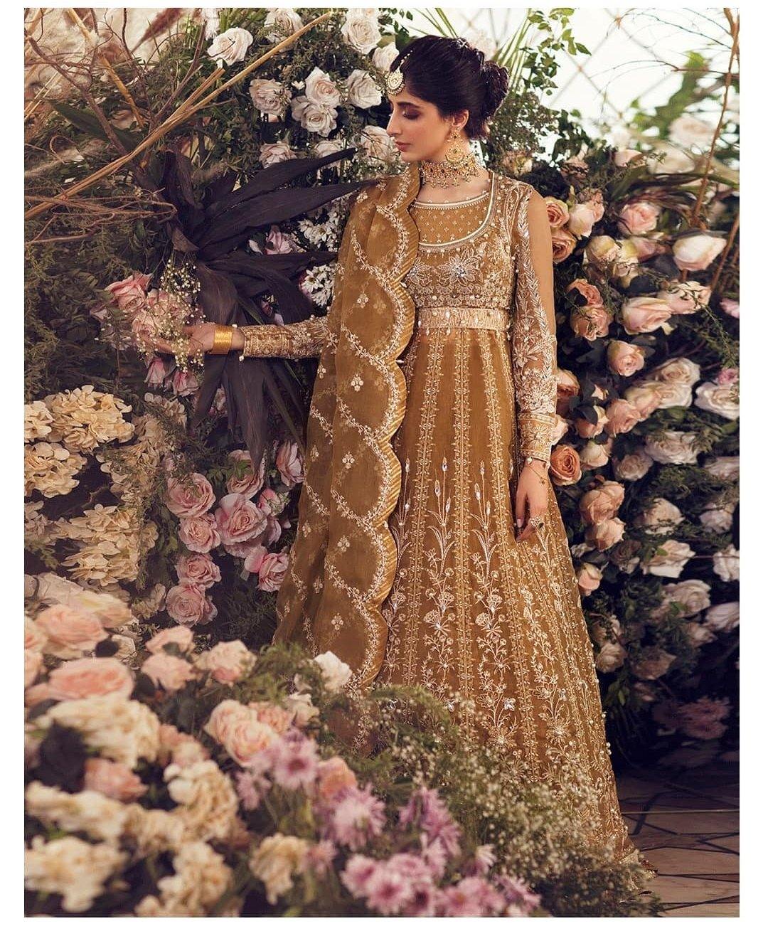 img_elan_winter_festive_wedding_edition_awwal_boutique