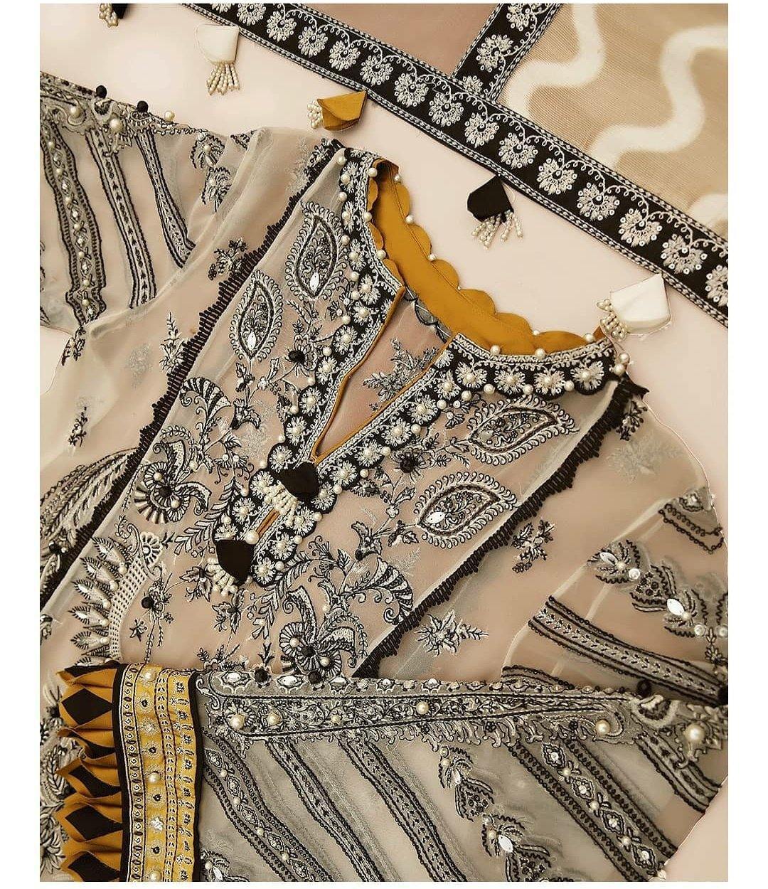 img_elan_winter_festive_wedding_edition_awwal_boutique