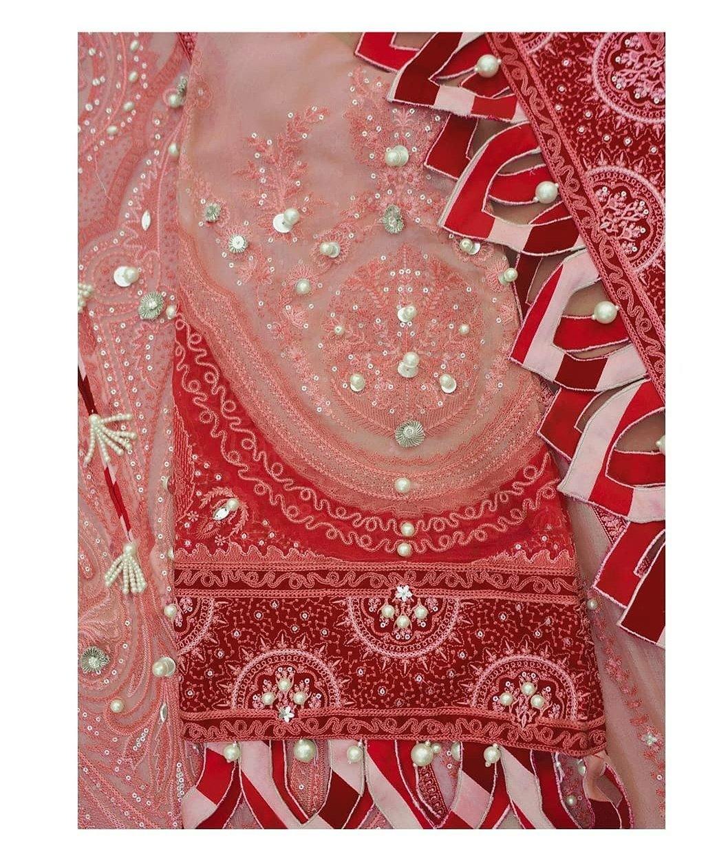 img_elan_winter_festive_wedding_edition_awwal_boutique