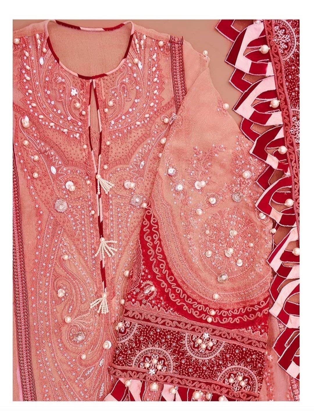 img_elan_winter_festive_wedding_edition_awwal_boutique