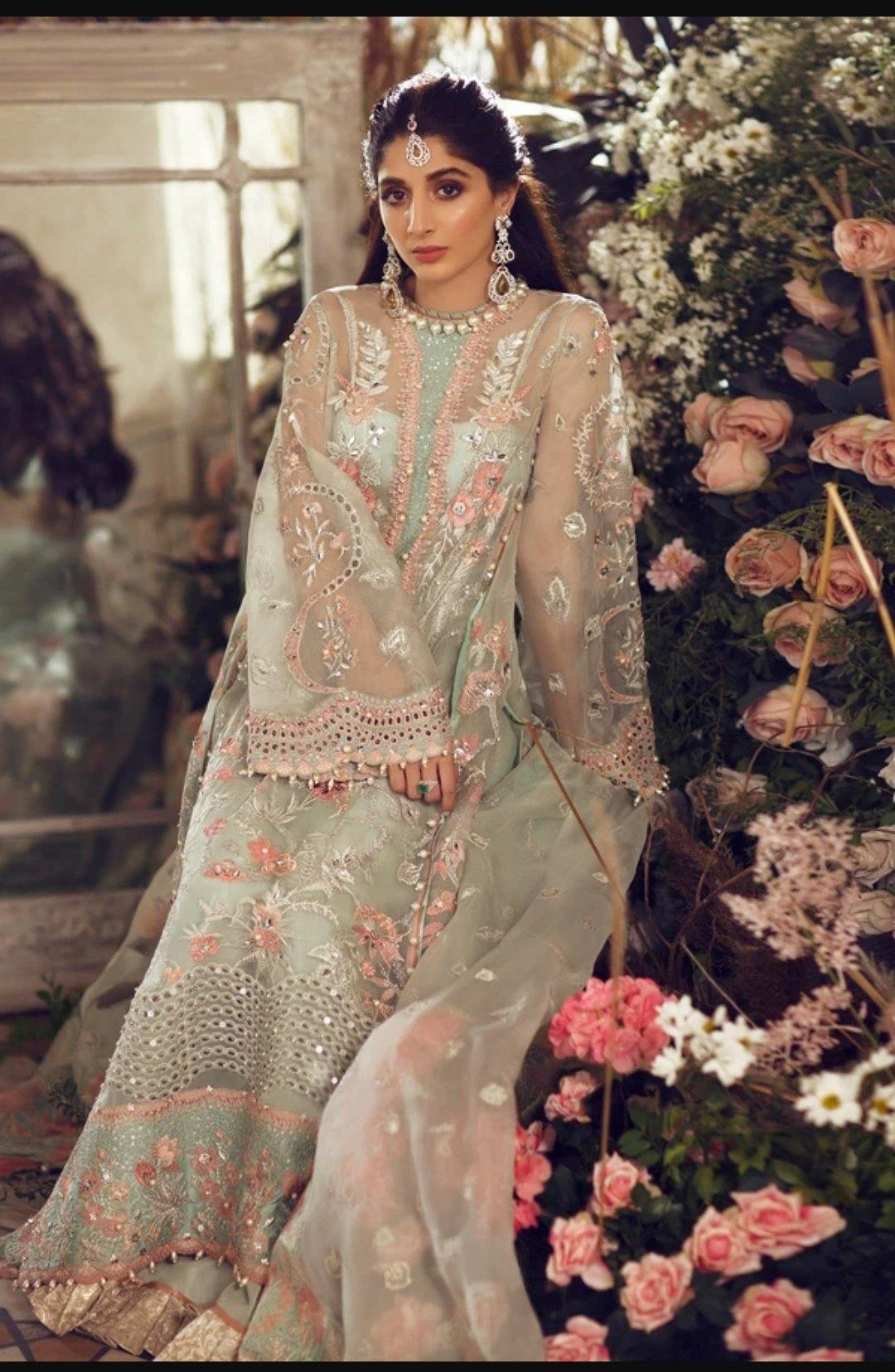 img_elan_winter_festive_wedding_edition_awwal_boutique