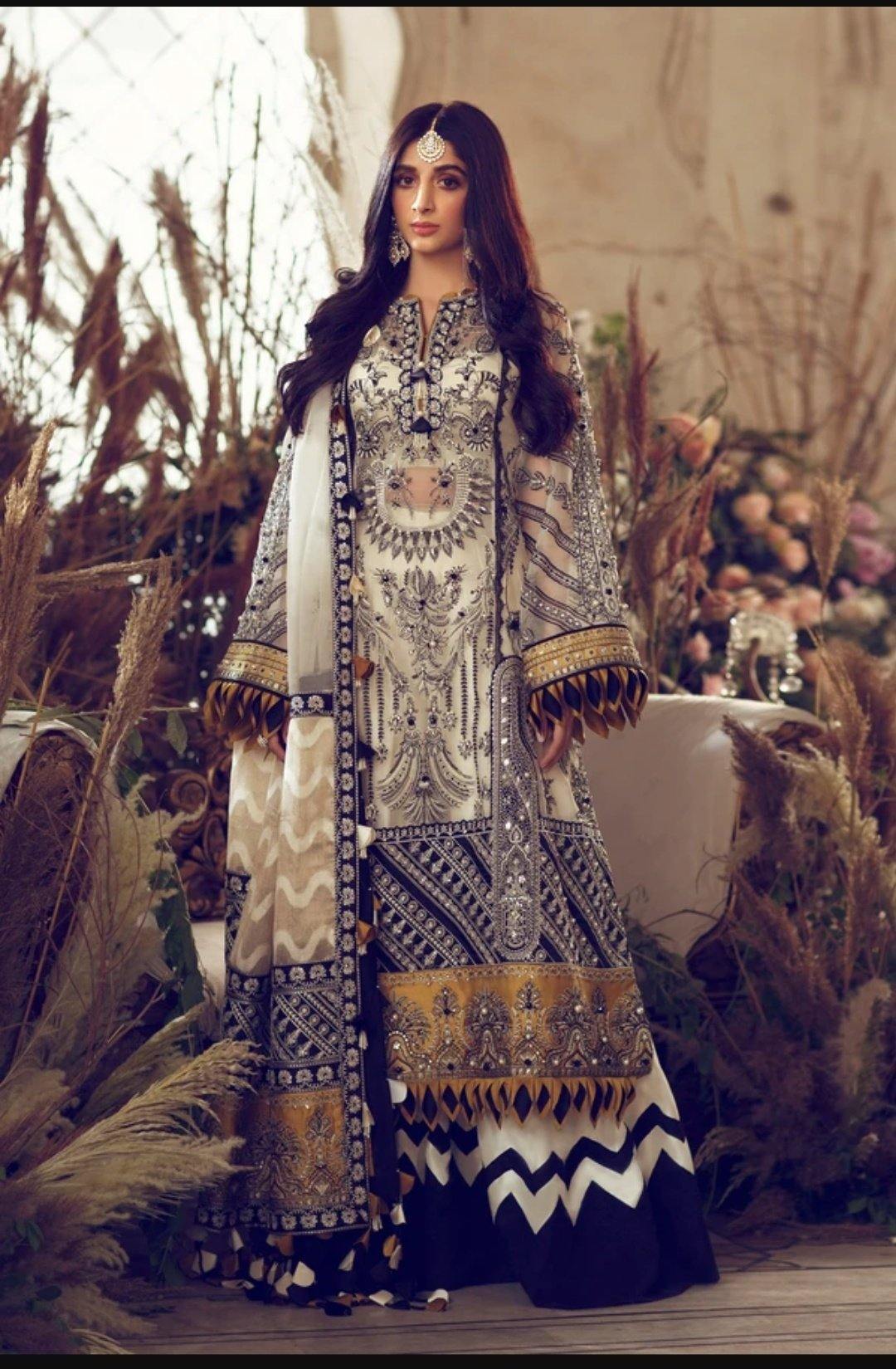 img_elan_winter_festive_wedding_edition_awwal_boutique