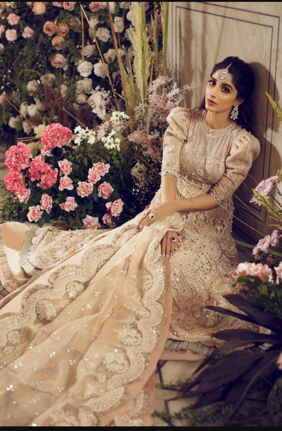 img_elan_winter_festive_wedding_edition_awwal_boutique