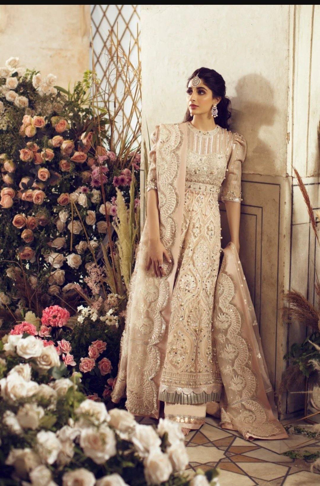 img_elan_winter_festive_wedding_edition_awwal_boutique