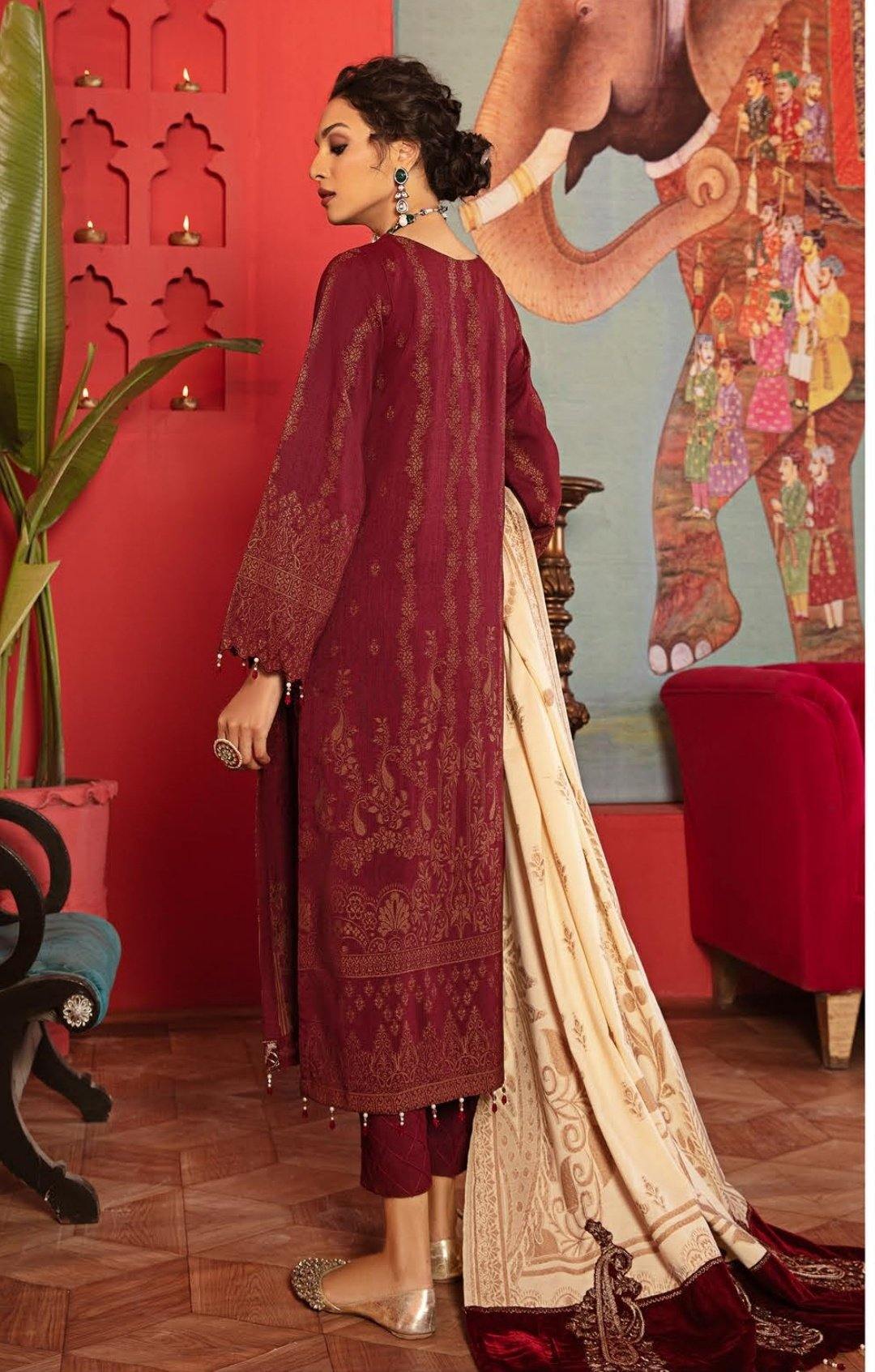 img_nureh_leather_jacquard_winter_collection_awwal_boutique