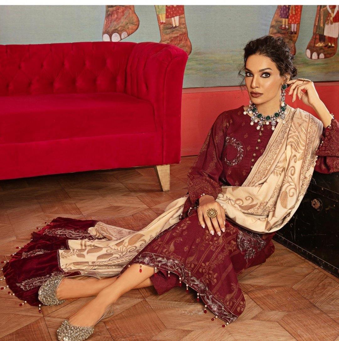 img_nureh_leather_jacquard_winter_collection_awwal_boutique