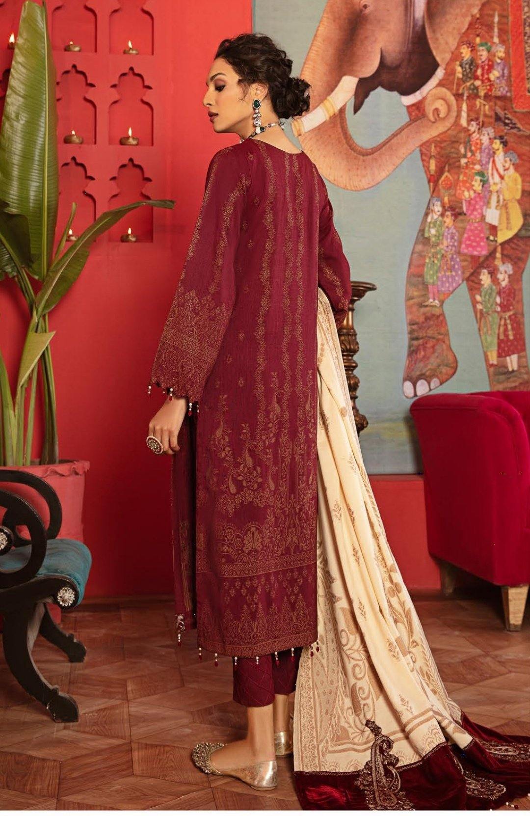 img_nureh_leather_jacquard_winter_collection_awwal_boutique