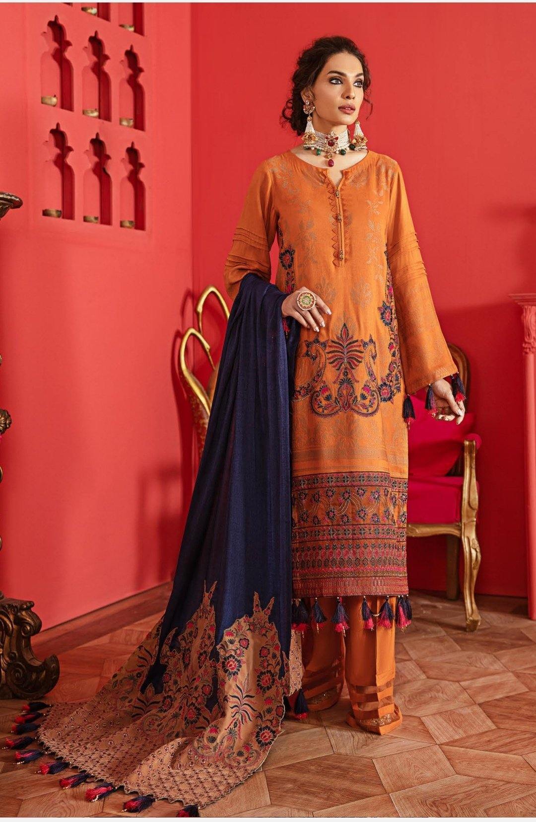 img_nureh_leather_jacquard_winter_collection_awwal_boutique