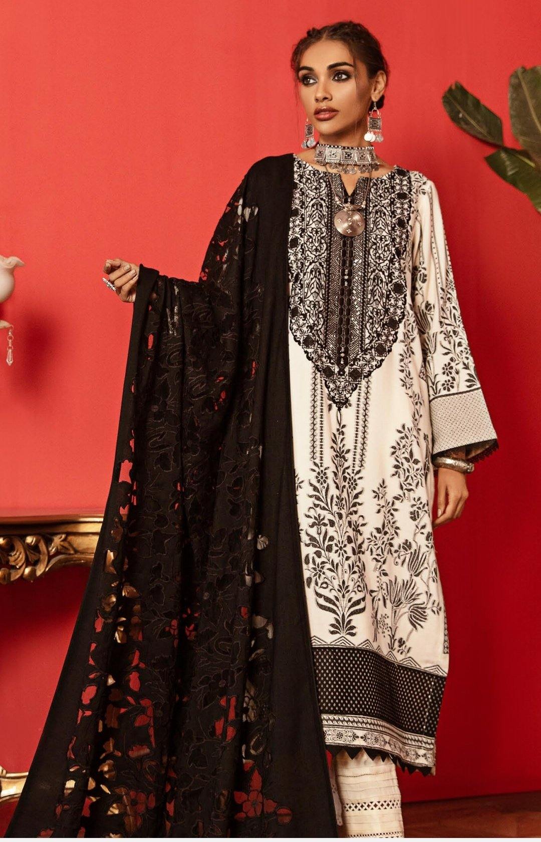 img_nureh_leather_jacquard_winter_collection_awwal_boutique