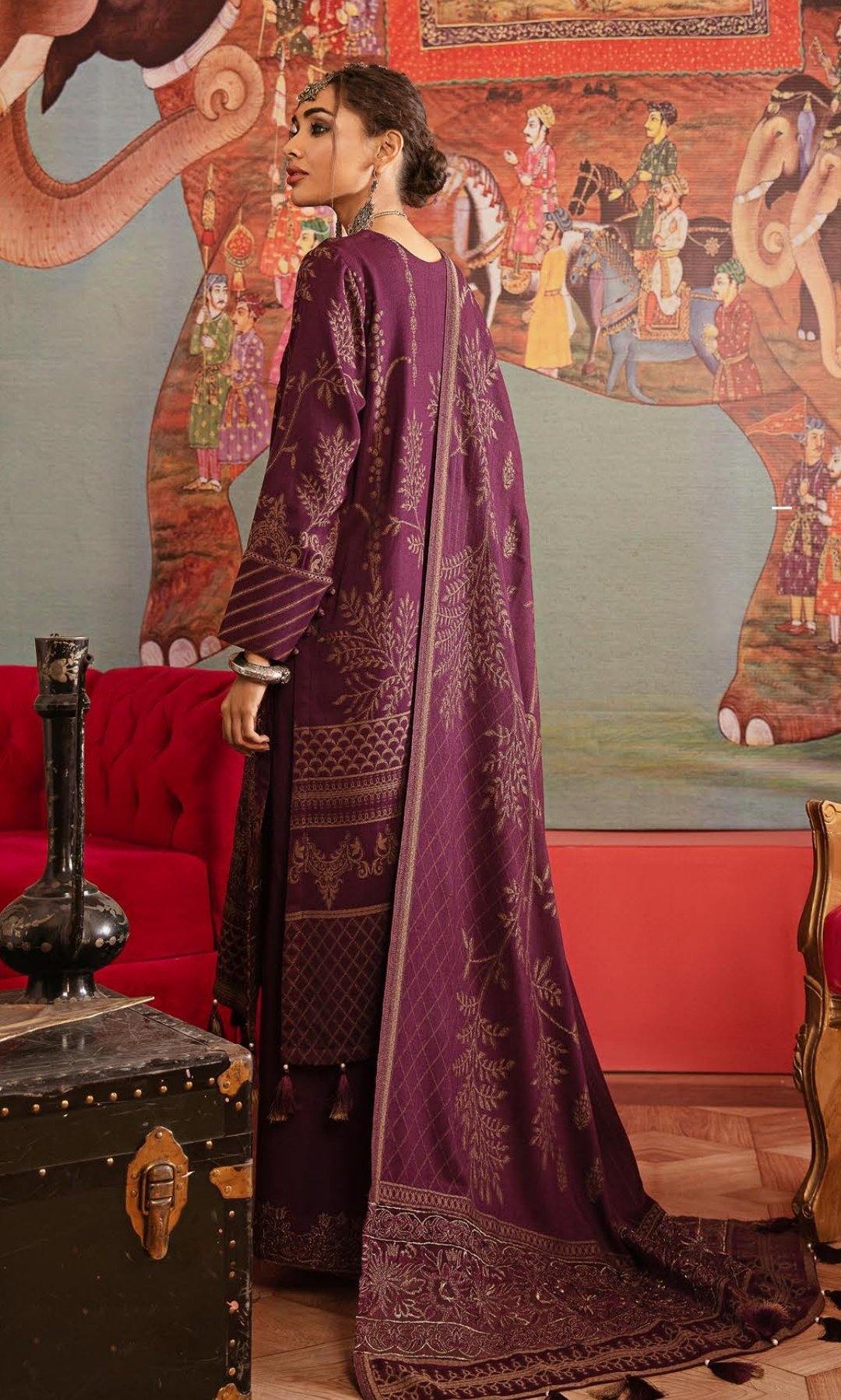 img_nureh_leather_jacquard_winter_collection_awwal_boutique