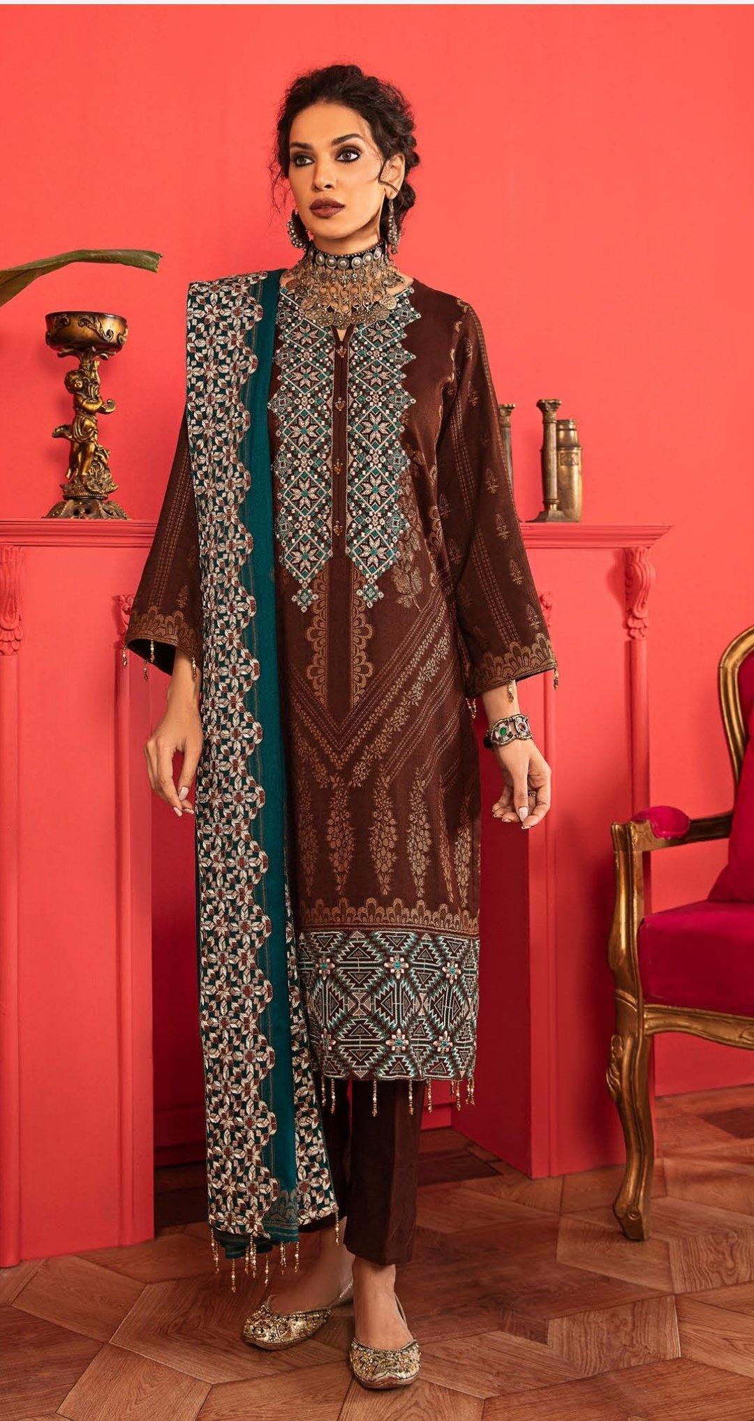 img_nureh_leather_jacquard_winter_collection_awwal_boutique