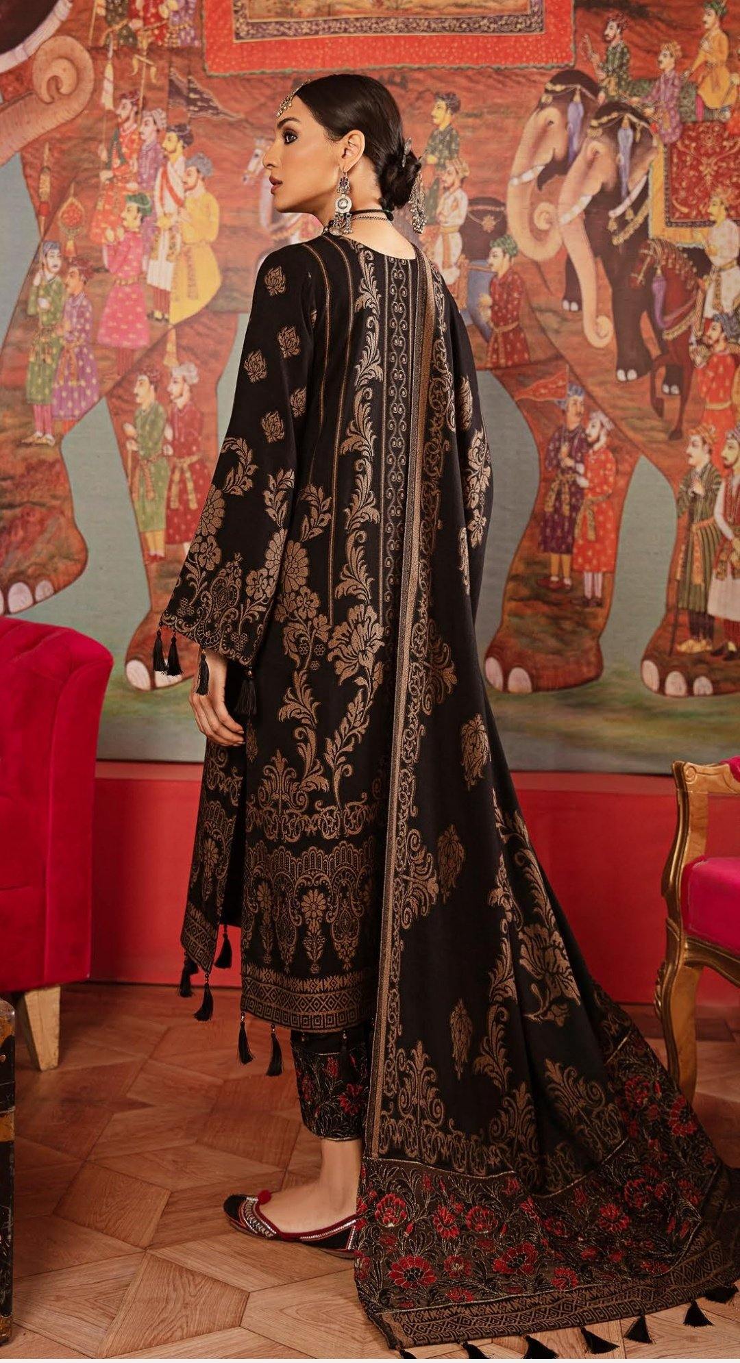 img_nureh_leather_jacquard_winter_collection_awwal_boutique