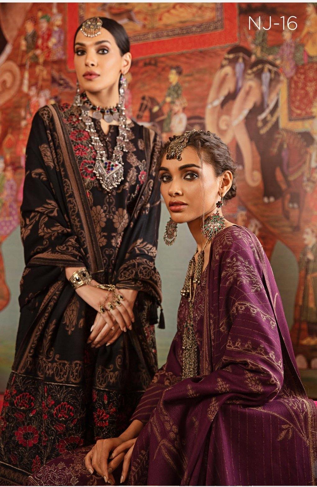 img_nureh_leather_jacquard_winter_collection_awwal_boutique