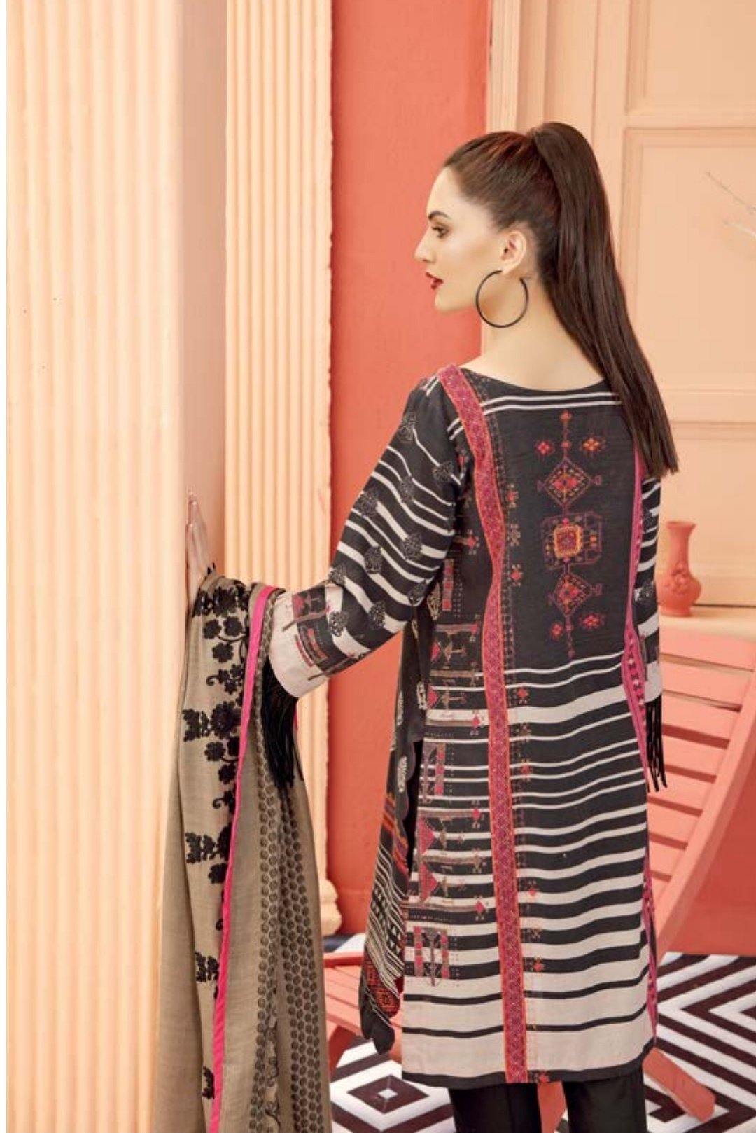 img_charizma_khaddar_winter_collection_awwal_boutique