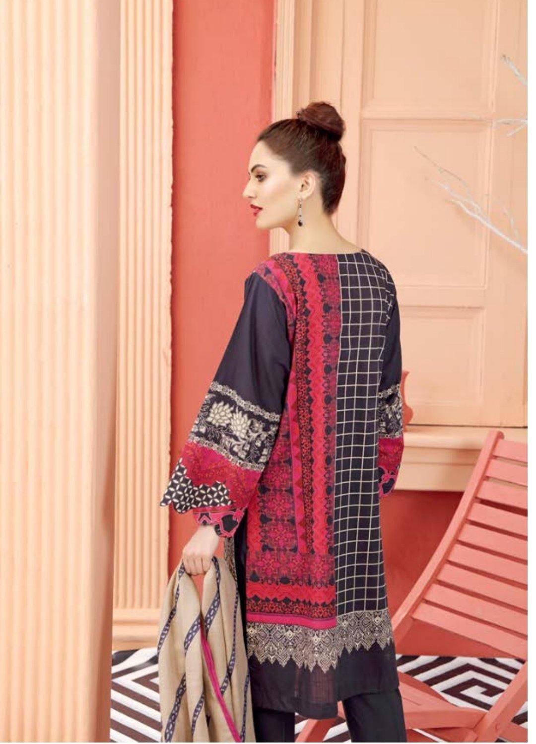 img_charizma_khaddar_winter_collection_awwal_boutique