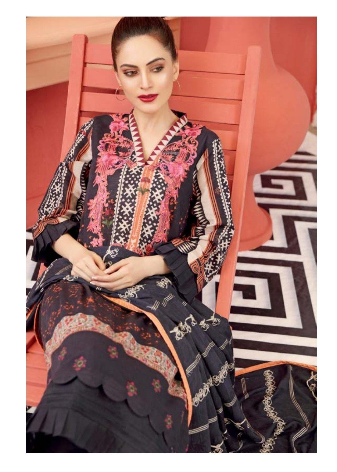 img_charizma_khaddar_winter_collection_awwal_boutique