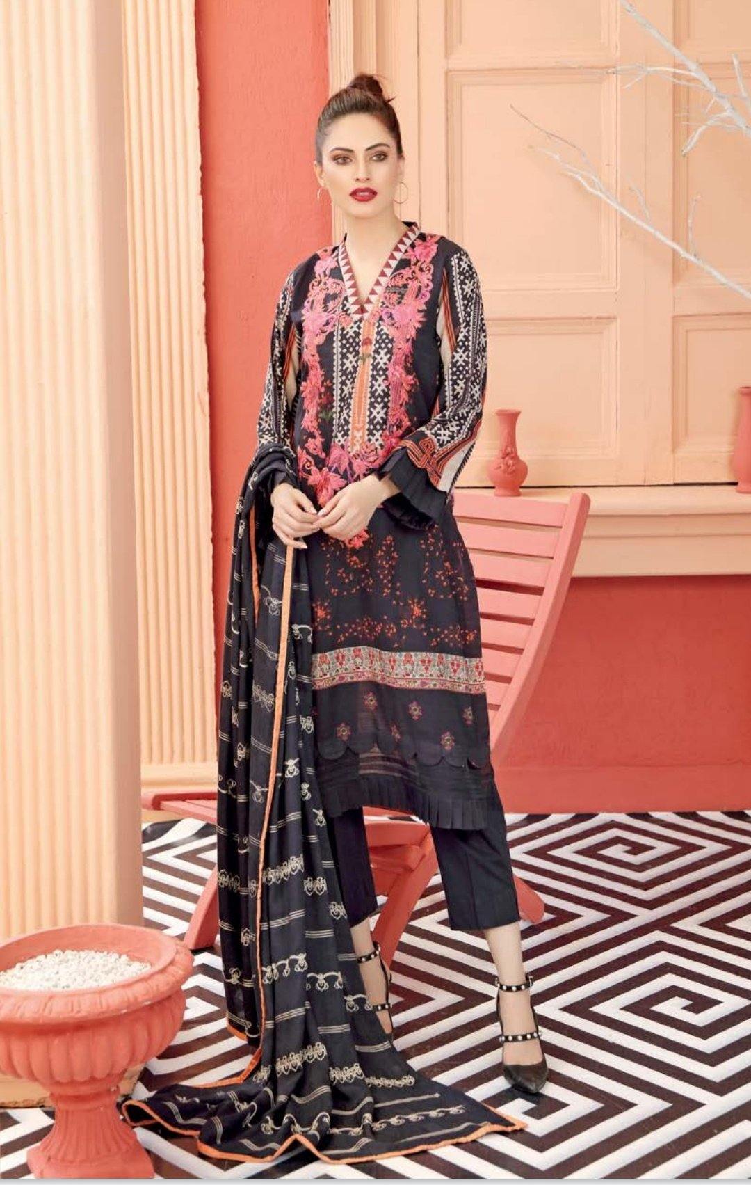 img_charizma_khaddar_winter_collection_awwal_boutique