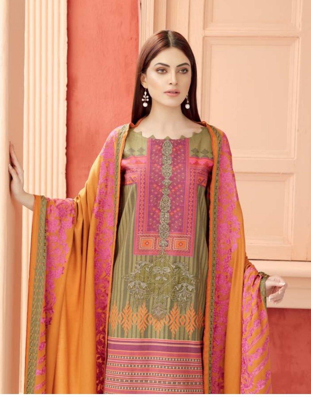 img_charizma_khaddar_winter_collection_awwal_boutique