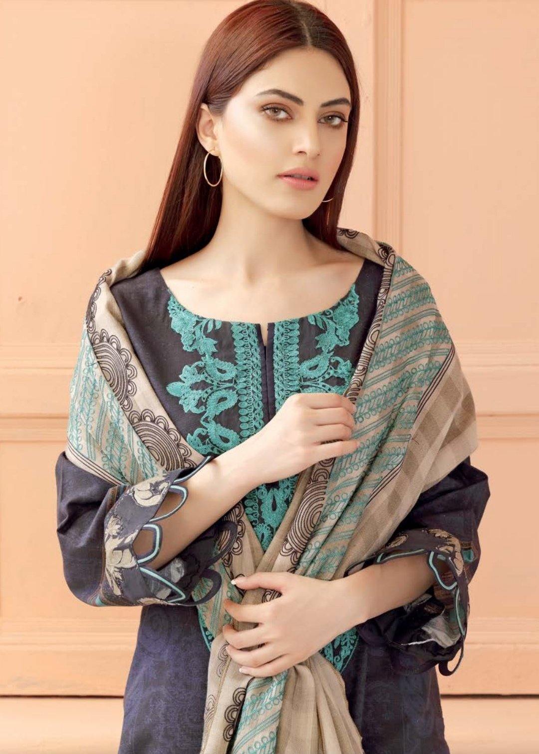 img_charizma_khaddar_winter_collection_awwal_boutique