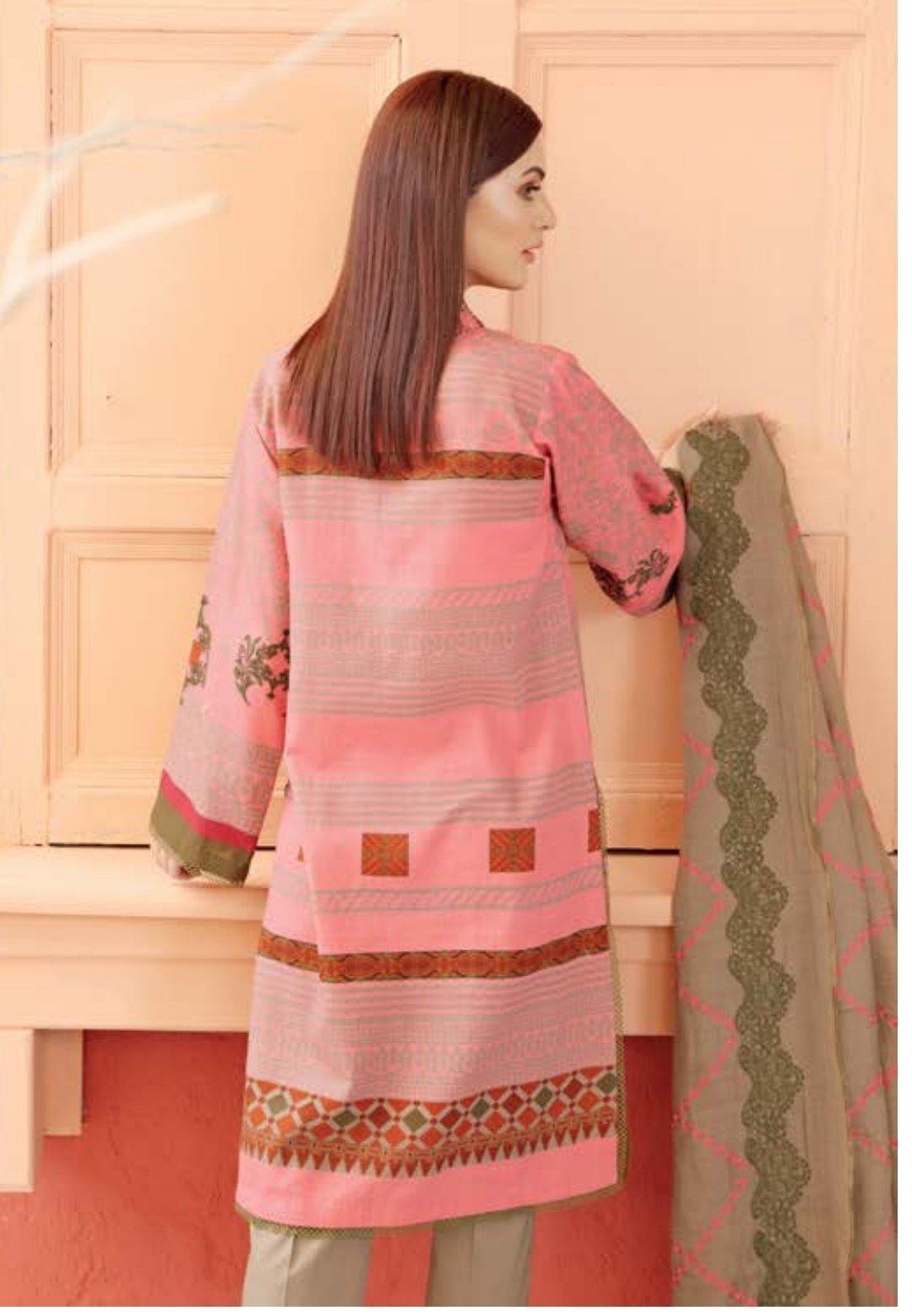 img_charizma_khaddar_winter_collection_awwal_boutique