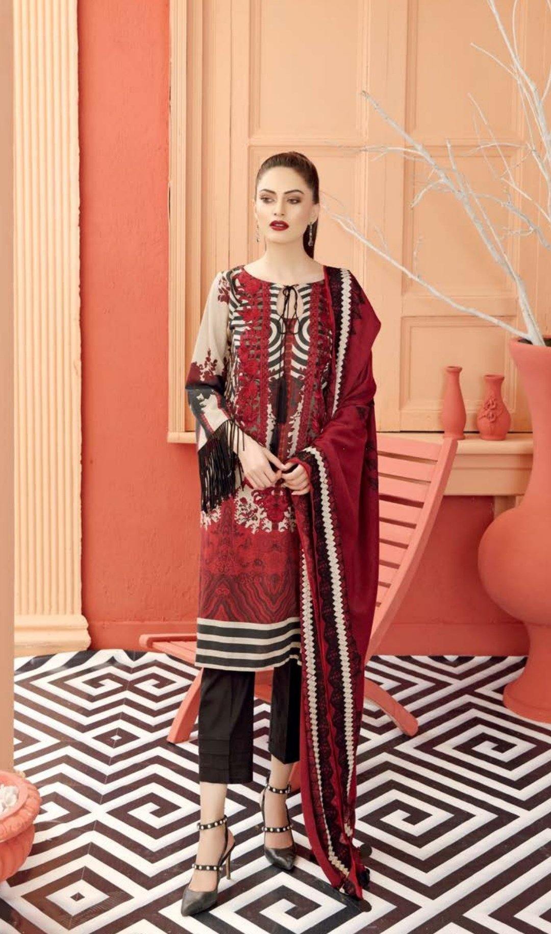 img_zara_shahjahan_lawn_garden_of_love_2020_awwal_boutique