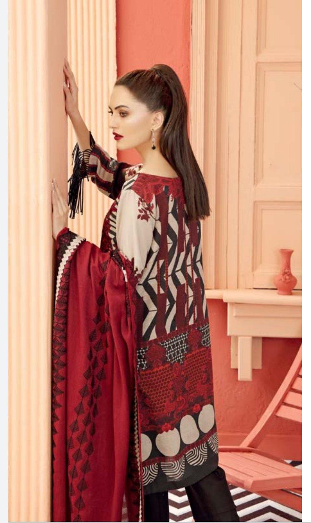 img_charizma_khaddar_winter_collection_awwal_boutique