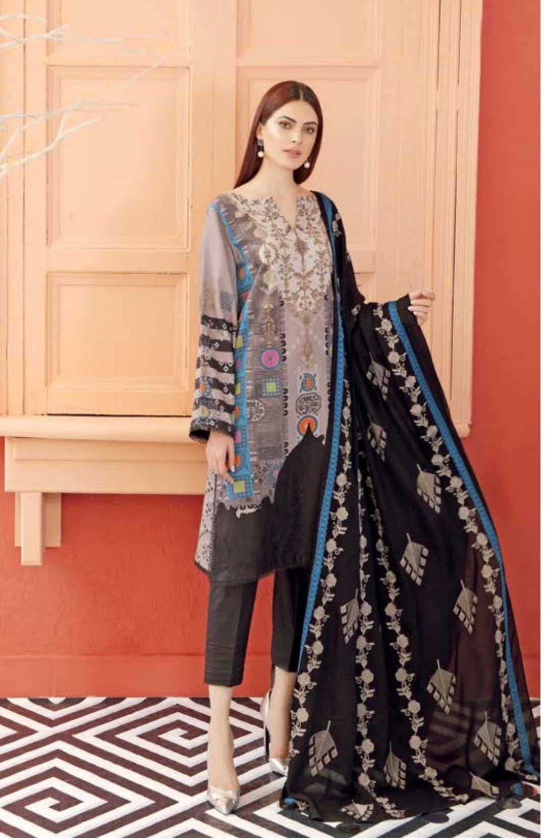 img_charizma_khaddar_winter_collection_awwal_boutique