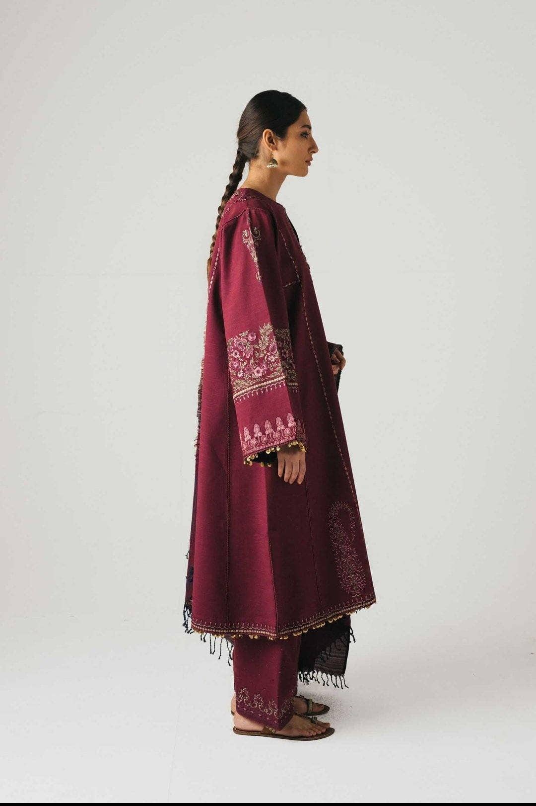 img_zara_shahjahan_winter_shawl_collection_awwal_boutique