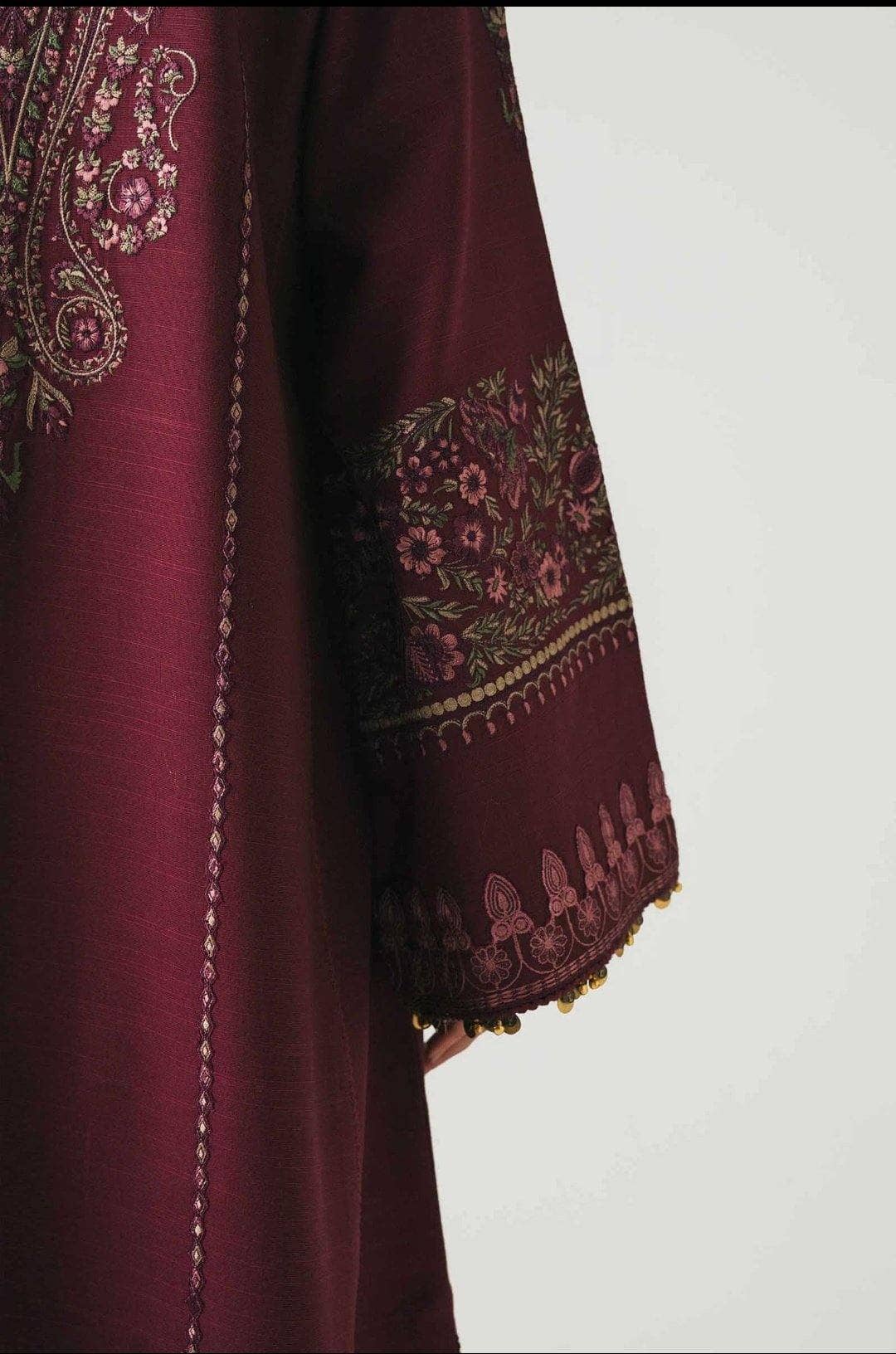 img_zara_shahjahan_winter_shawl_collection_awwal_boutique
