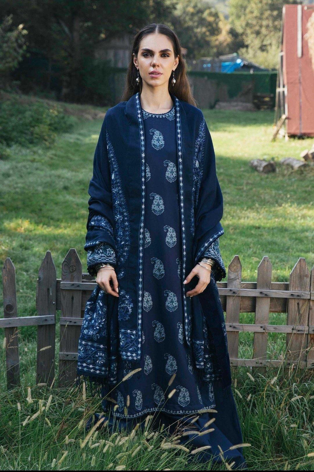 img_zara_shahjahan_winter_shawl_collection_awwal_boutique