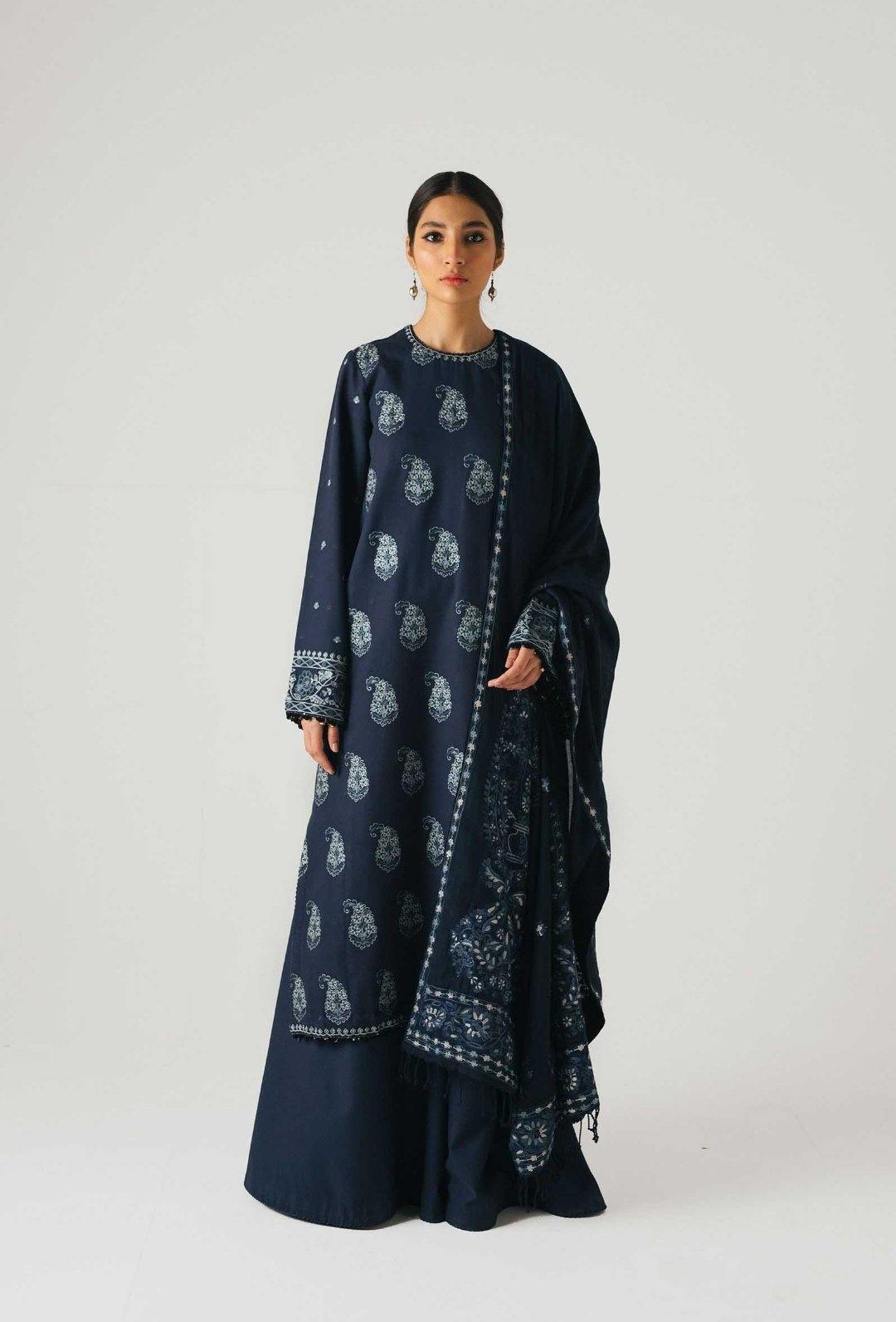 img_zara_shahjahan_winter_shawl_collection_awwal_boutique