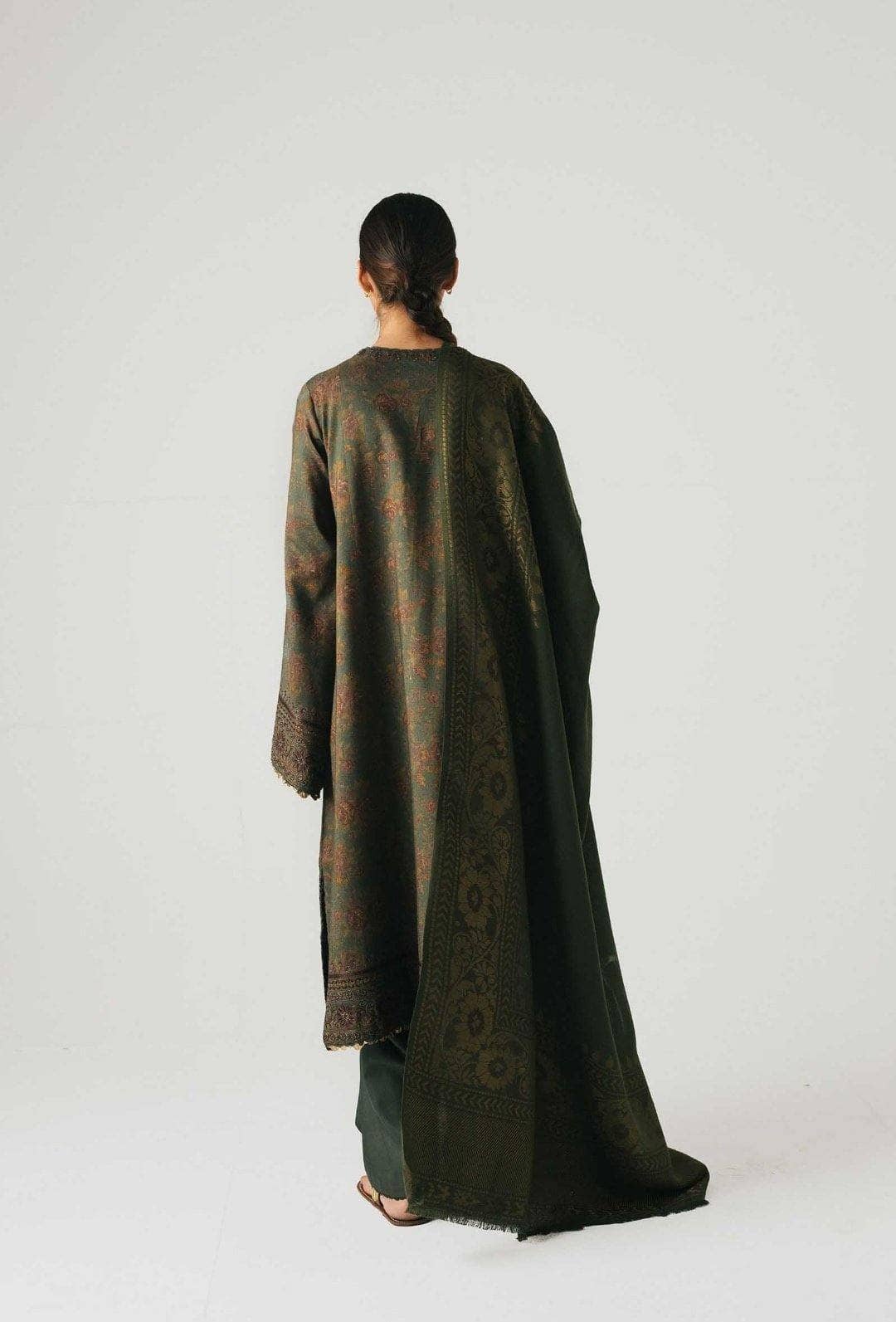 img_zara_shahjahan_winter_shawl_collection_awwal_boutique