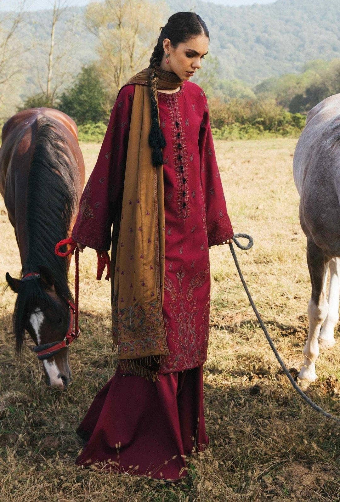 img_zara_shahjahan_winter_shawl_collection_awwal_boutique