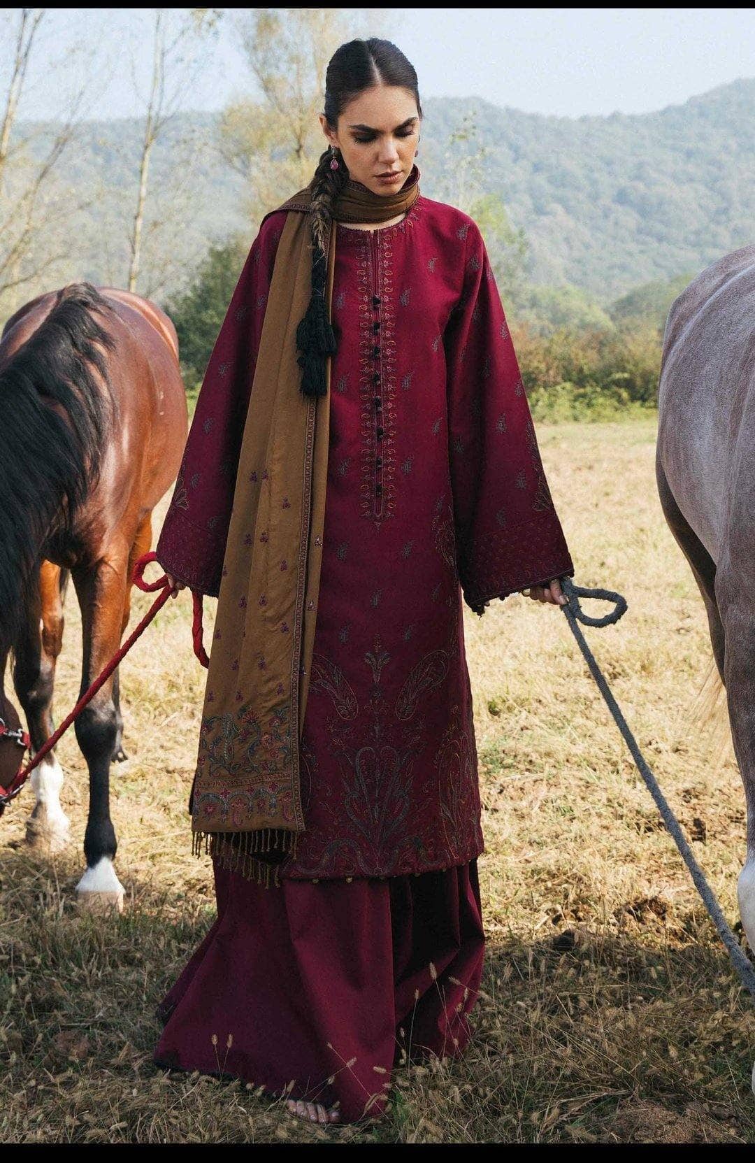 img_zara_shahjahan_winter_shawl_collection_awwal_boutique