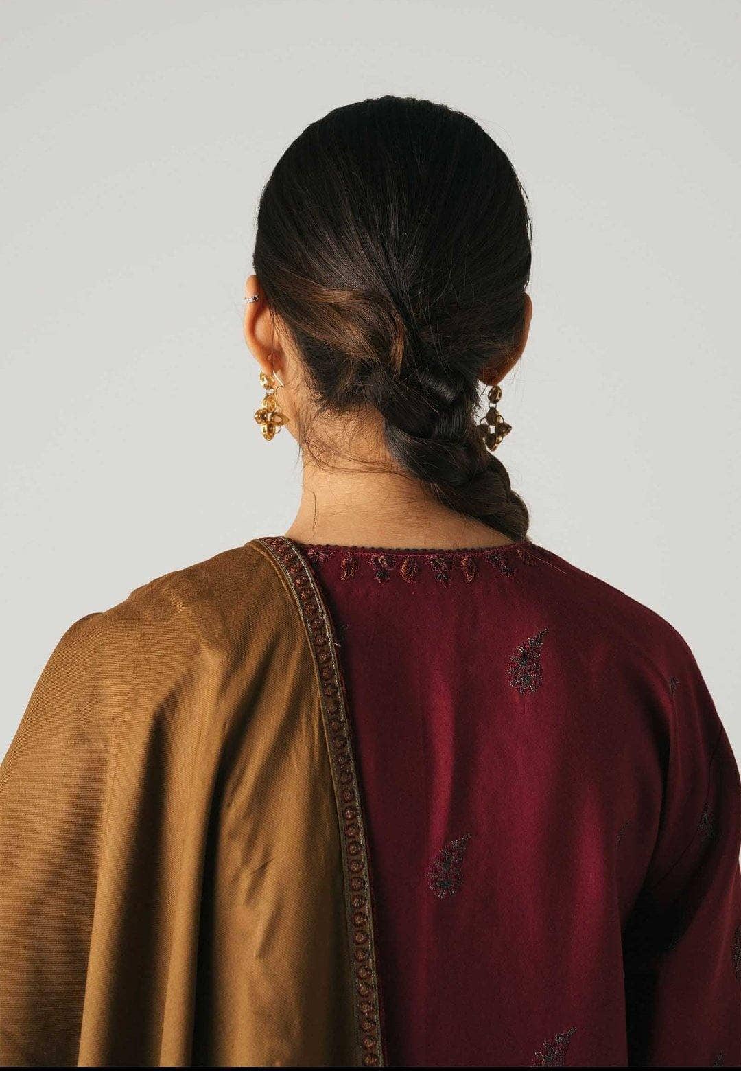 img_zara_shahjahan_winter_shawl_collection_awwal_boutique