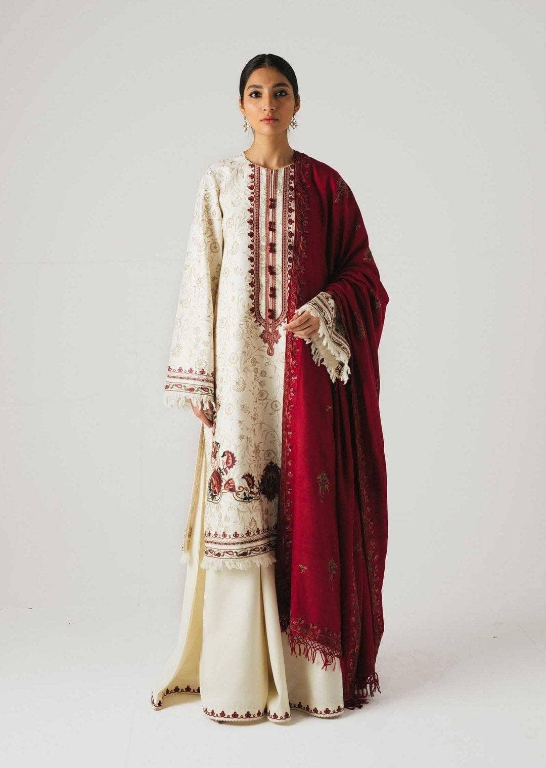 img_zara_shahjahan_winter_shawl_collection_awwal_boutique