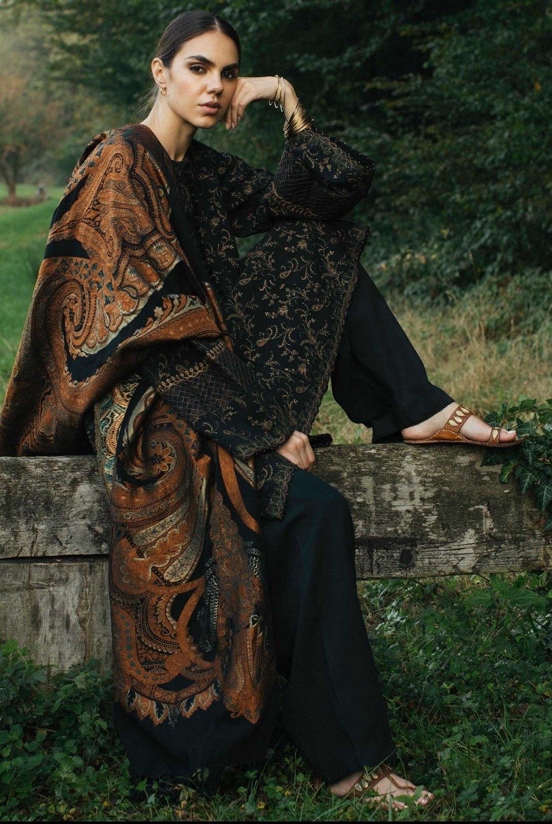 img_zara_shahjahan_winter_shawl_collection_awwal_boutique