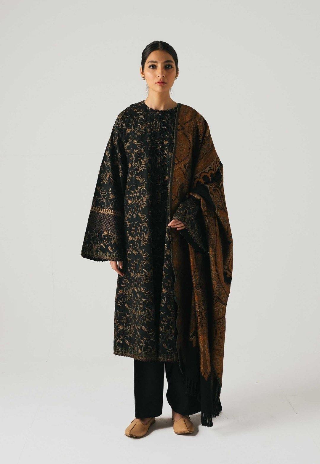 img_zara_shahjahan_winter_shawl_collection_awwal_boutique