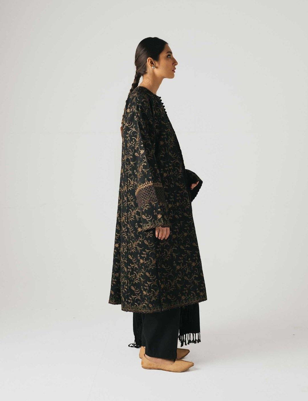 img_zara_shahjahan_winter_shawl_collection_awwal_boutique