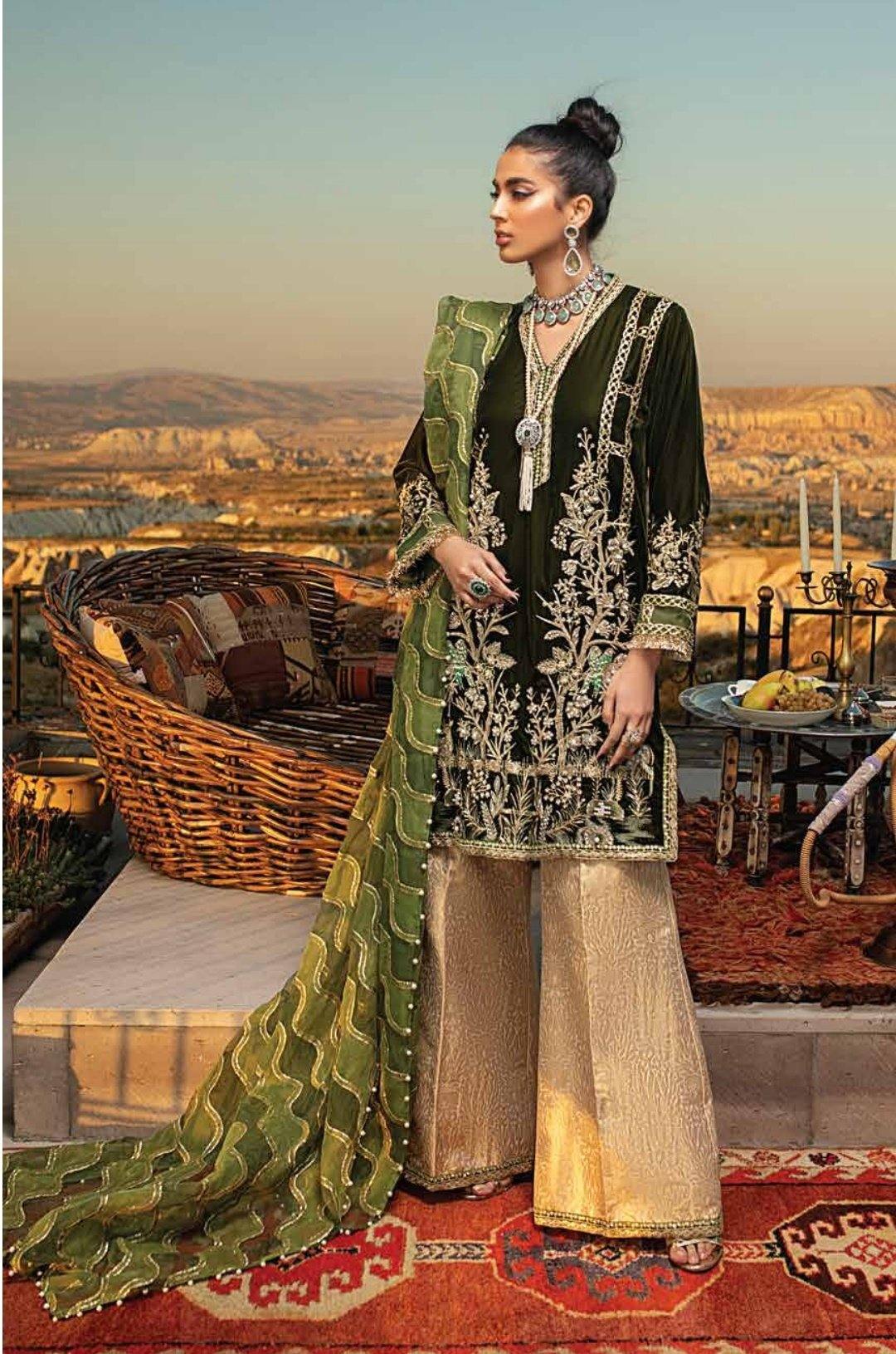 img_mushq_velvet_winter_sky_velvet_edition_awwal_boutique