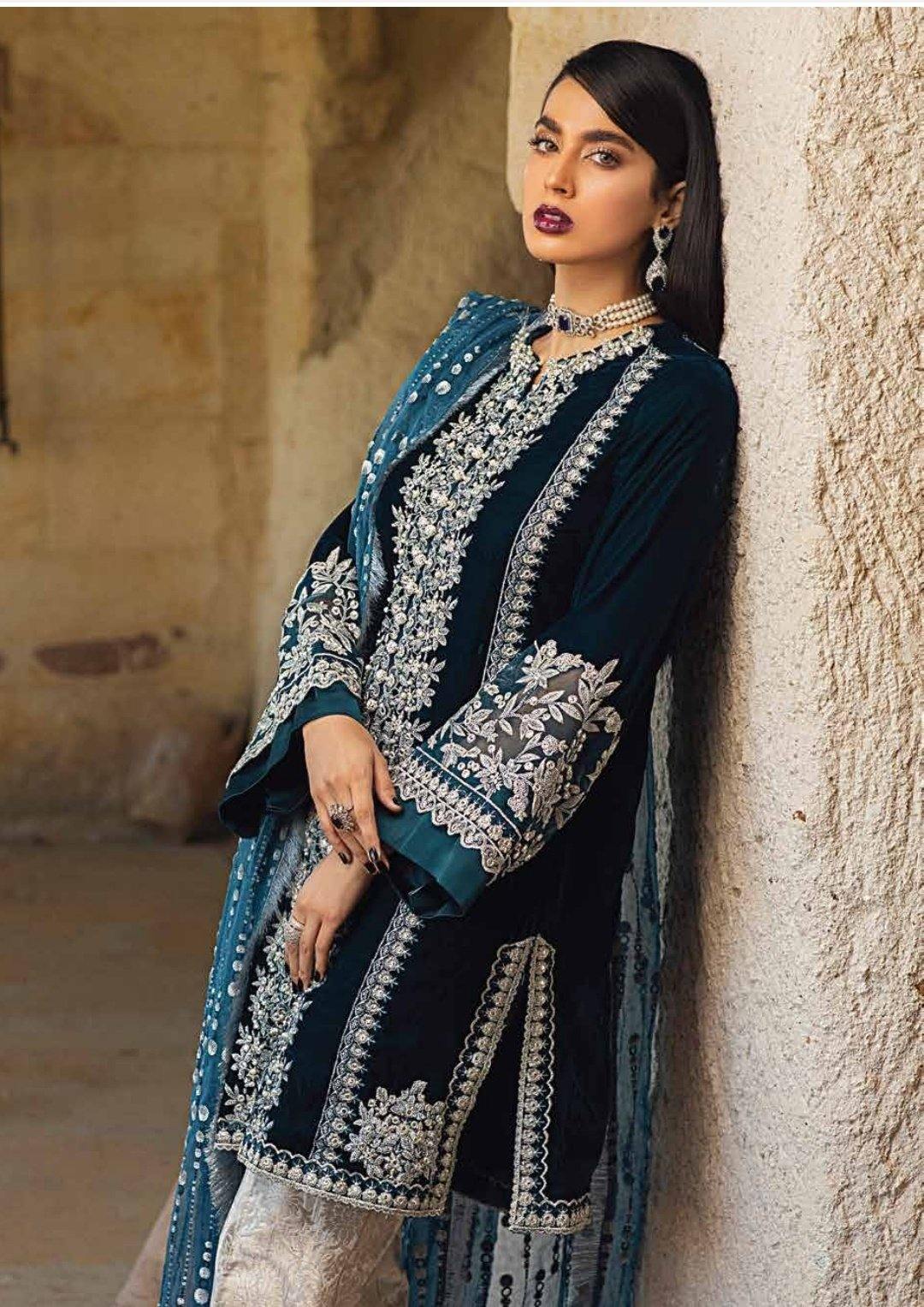 img_mushq_velvet_winter_sky_velvet_edition_awwal_boutique