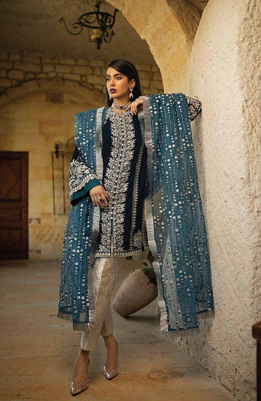 img_mushq_velvet_winter_sky_velvet_edition_awwal_boutique